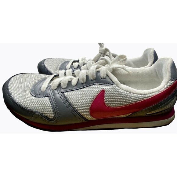 Nike Women's Eclipse 2 Running Training Sneakers 8 - Picture 7 of 8